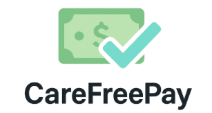 CareFreePay
